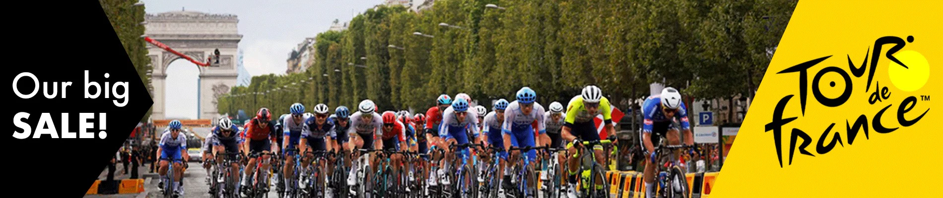 Elevate Your Ride With BIKEZONE